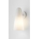 IQ3115 DOMI WALL SCONCE